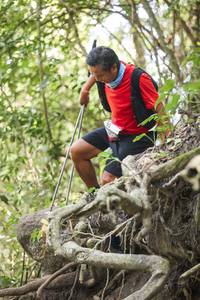 BIB: 
                            <button type="button" onclick="openModal(28092280)" class="btn btn-primary btn-sm float-right btn-popup" data-toggle="modal" data-target=".modal-high-quality">
                        <i class="fas fa-shopping-cart"></i> Add to Cart
                    </button>
                                            <button type="button" onclick="isThisMe(28092280, true)" class="btn btn-success btn-sm float-right btn-popup btn-isme hidden" data-toggle="tooltip" data-placement="bottom" title="นี่คือรูปของคุณใช่ไหม คลิกที่นี่เพื่อเอาเข้าอัลบั้ม">
                        <i class="fas fa-plus"></i> Add to album
                    </button>
                    <button type="button" onclick="isThisMe(28092280, false)" class="btn btn-warning btn-sm float-right btn-popup btn-isnotme hidden">
                        <i class="fas fa-ban"></i> Remove from album
                    </button>